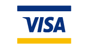 visa icon 1