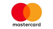 Mastercard 1.png