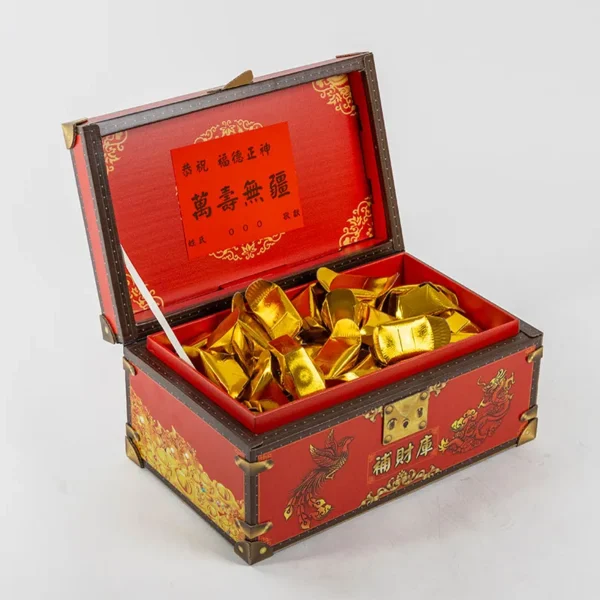 金紙財寶箱-02