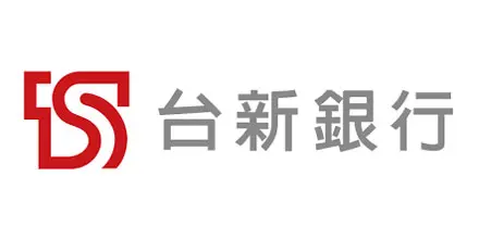 台新銀行logo.webp